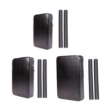 Blocking Pad Football Blocking