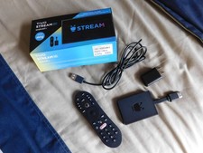 TiVo Stream 4K Android TV
