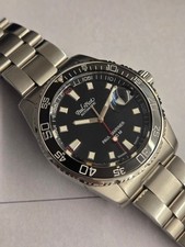 PAUL PICOT PAUL MARINER III