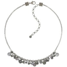 Konplott halskette collier - konplott,