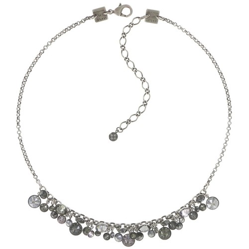 Konplott halskette collier - konplott,