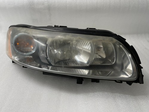 Volvo v70 xenon scheinwerfer - volvo,
