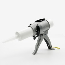 Siligun Pro4 Leistungsstarke