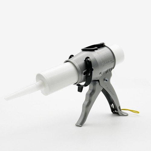 Siligun pro4 leistungsstarke - siligun,
