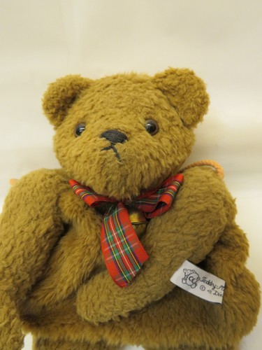 39685 spiegelburg teddy bär - x-39685 spiegelburg,