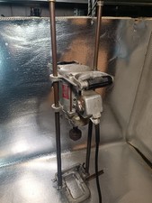 Mafell Zimmerei Bohrmaschine