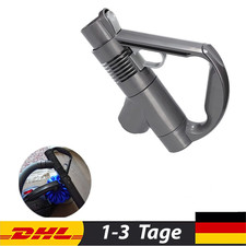 Griff mit Dyson Ball CY27