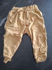 Next Baby Jungen Jogger Hose