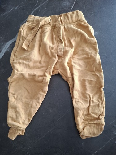 Next baby jungen jogger - baby,