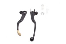 Bremshebel Set links rechts