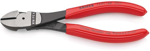 Kraftseitenschneider länge - kraftseitenschneider,