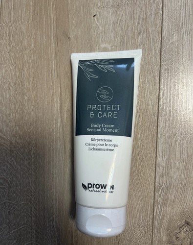 Prowin körpercreme creme - prowin,