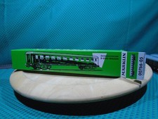 Märklin 00766-05  ÖBB