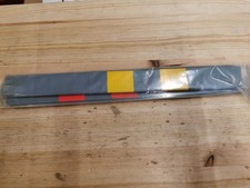 FlishRC Hubschrauber Hughes