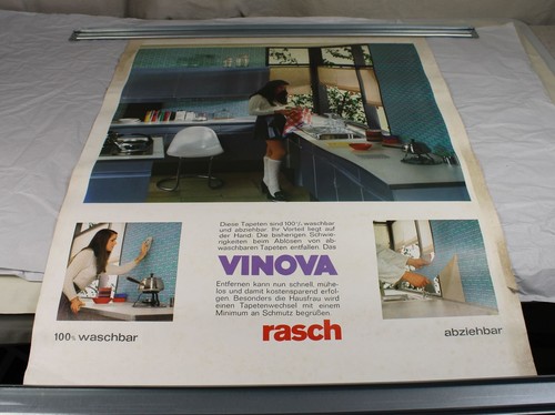 C48g34 rasch vinova - rasch,