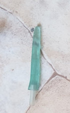 Mr. Frost, Freeze Batman Animated, Kenner, Actionfigur