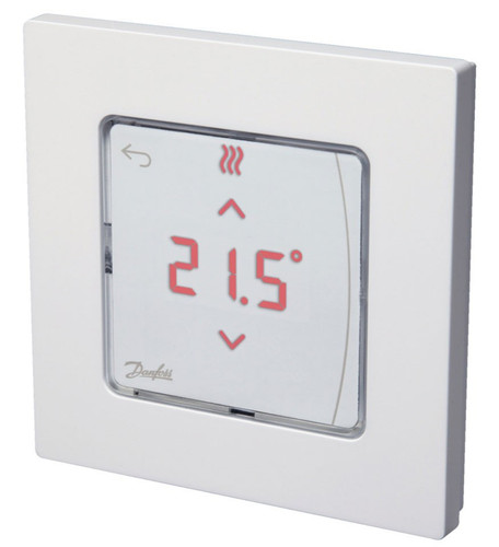 Danfoss icon raumthermostat - danfoss,