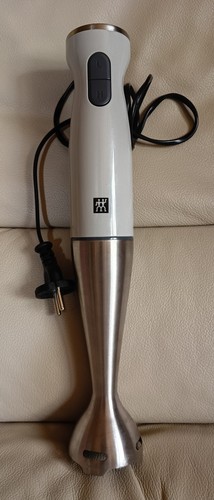 Zwilling stabmixer hand - zwilling,