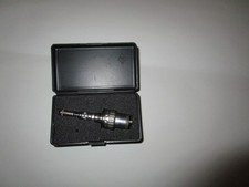 NSK , Turbinen-Kupplung mit Licht 13A