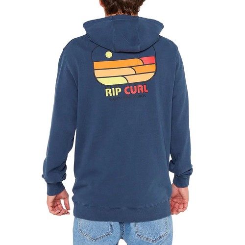 Rip curl surf revival - curl, line