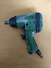 Schlagschrauber Druckluft 1/2 Zoll