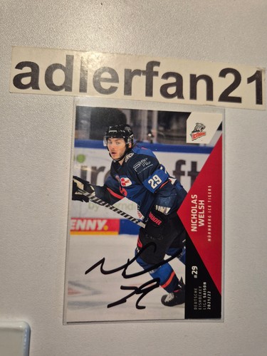 Del 2021 2022 - del, 21-22
