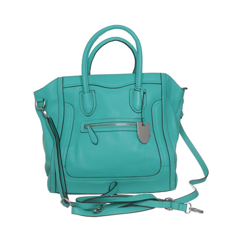 Woman tchibo handtasche - by,