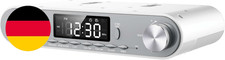 Technisat Viola Küchenradio -