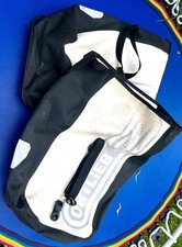Ortlieb Taschen 2Stück