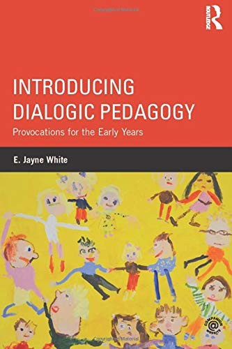Introducing dialogic pedagogy - dialogic,