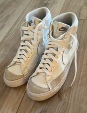 Nike Blazer Mid Vintage Damen