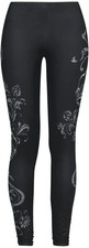Rock rebel emp damen - rebel,