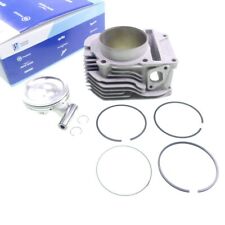 Zylinder Set Original für