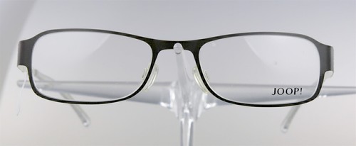 Joop 83034 brille - 83034,