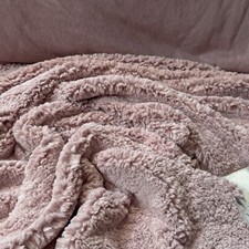 Webpelz kuscheliges Kurzhaar