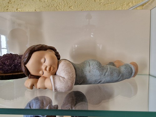 Goebel nina marco - marco, große