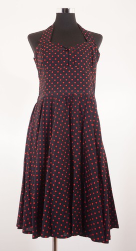 Dolly dagger kleid - dolly,