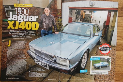 Original 2022 magazine - 2022,