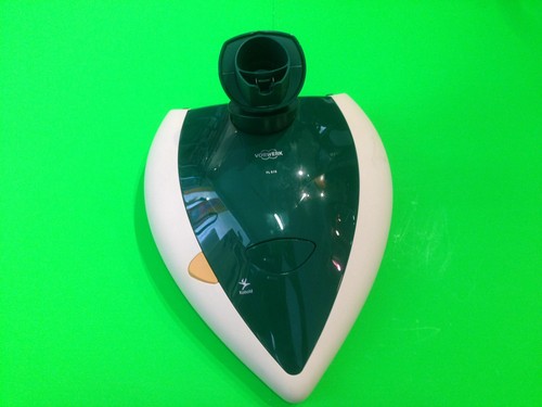 Vorwerk pulilux 515 - pl,