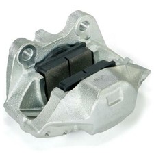 Bremssattel Ø54mm Links für