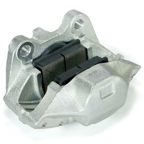 Bremssattel ø54mm links für - bremssattel,