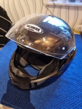 motorrad helm Frauen/Kinder