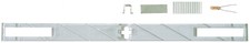 Fleischmann 6459 - dc,