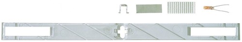 Fleischmann 6459 - dc,