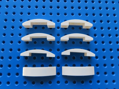 Lego brückenstein - lego,