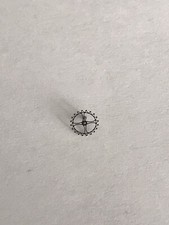 Rolex Original 3235-410 Anchor