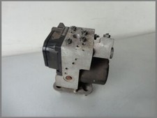 Mercedes Benz W210 ABS ESP