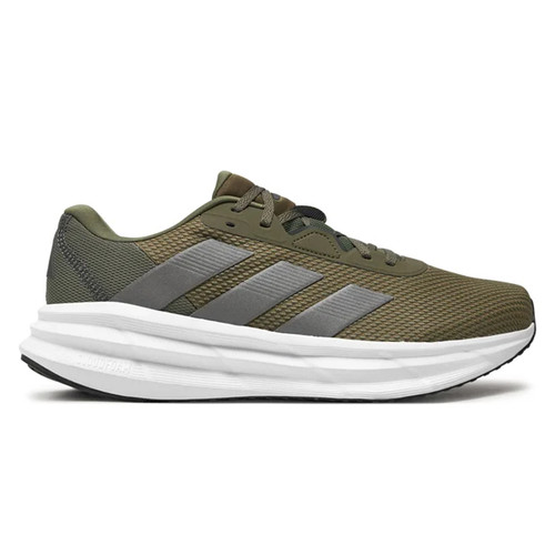 Adidas galaxy herren sneaker - 7,