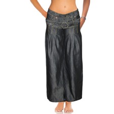 Ausgefallene Low Waist