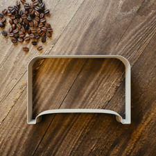 Eishockey Tor Keksausstecher - 3 Größen